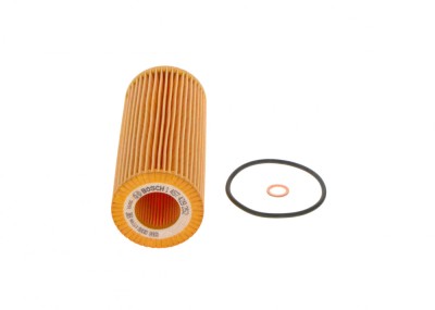 BOSCH 1 457 429 252 Filtru ulei foto