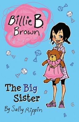 The Big Sister foto