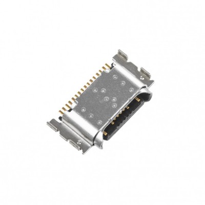 Conector Incarcare Oppo Find X3 Lite foto