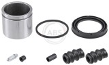 A.B.S. 57051 ECO-KIT Set reparatie etrier