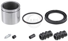 A.B.S. 57051 ECO-KIT Set reparatie, etrier