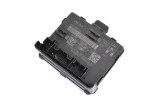 Modul de control ușă st&acirc;nga spate AUDI Q5 FY 2017 OEM: 8W1959595 13375922