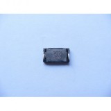 BUZZER (SONERIE) HTC DESIRE 610 ORIGINAL