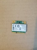 Wifi Toshiba satellite c850 l850 G86C0005G510 ATHEROS AR5B225 Bluetooth 4.0