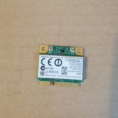 wifi Toshiba satellite c850 l850 G86C0005G510 ATHEROS AR5B225 Bluetooth 4.0