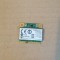 wifi Toshiba satellite c850 l850 G86C0005G510 ATHEROS AR5B225 Bluetooth 4.0
