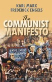 The Communist Manifesto