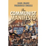 The Communist Manifesto