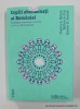 Copiii abandonati ai Romaniei / Ch. A. Nelson, Nathan A. Fox, Charles H Zeanah