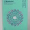 Copiii abandonati ai Romaniei / Ch. A. Nelson, Nathan A. Fox, Charles H Zeanah