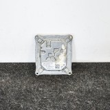 AUDI A4 Avant 8K5, B8 2010 OEM: 8K0907472 SKU: 2940335