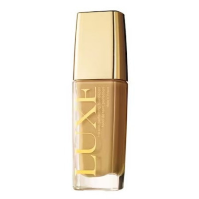 Fond de ten Luxe Nude Bodice 30 ml foto