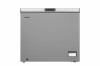LADA FRIGORIFICA HEINNER HCF-205NHSE++