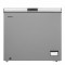 LADA FRIGORIFICA HEINNER HCF-205NHSE++