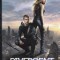 AS - VERONICA ROTH - DIVERGENT