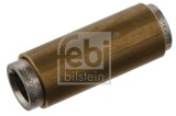 FEBI BILSTEIN 22172 inbinare,tubulatura aer comprimat