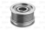 VALEO 588044 VALEO NEW SPARE PART Sistem roata libera, generator