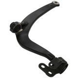 Brat suspensie roata Citroen Xantia (X1, X2) SRLine parte montare : Punte fata, Stanga, Jos, spre exterior