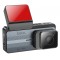 Camera Auto HOCO DV11, 2K, Wi-Fi, GPS, Afisaj 3.69inch