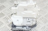 &Icirc;ncuietoare ușă st&acirc;nga față AUDI A5 F53 2017 OEM: 8X2837015B 12685898