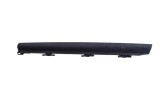 Ornament panou ușă dreapta spate TESLA MODEL X 2020 OEM: 1053729-00-B 24868199