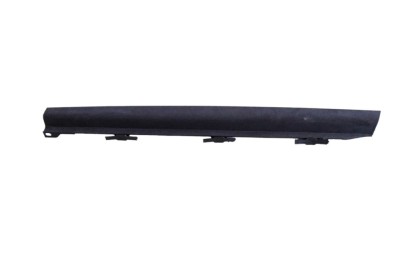 Ornament panou ușă dreapta spate TESLA MODEL X 2020 OEM: 1053729-00-B 24868199 foto