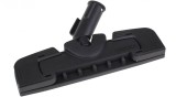 Perie podea pentru aspirator KARCHER 41300183 pentru seriile SC