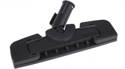 Perie podea pentru aspirator KARCHER 41300183 pentru seriile SC foto