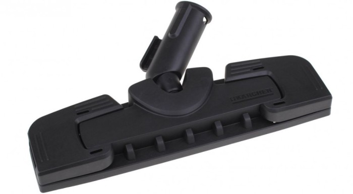 Perie podea pentru aspirator KARCHER 41300183 pentru seriile SC