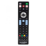 Cumpara ieftin Telecomanda Sony Ready-to-Use, TV Smart TV, Somogyi