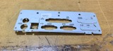 Cumpara ieftin Backplate Shield #A8550Aus