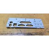 Backplate Shield #A8550Aus
