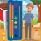 Blippi: So Much to See!