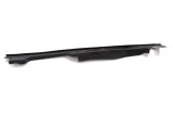 Ornament picurator haion st&acirc;nga AUDI A4 8W2, B9 2016 OEM: 8W0820581 11629749