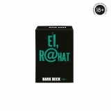 Joc De Carti Dark Deck Ei R Hat