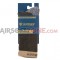 *Sosete T.O.R.D. Crew Socks 42-44 [Outrider]