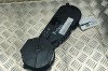 Capac de protecție curea de distribuție AUDI A5 8T3 2008 OEM: 059109107H,059109123AB 31517898