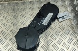 Capac de protecție curea de distribuție AUDI A5 8T3 2008 OEM: 059109107H,059109123AB 31517898