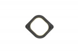 Suction manifold gasket metal fits: MERCEDES ACTROS MP4 / MP5. ANTOS. AROCS; SETRA 400. 500 OM470.903-OM936.916 07.11-