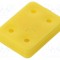 Garnitură Han&reg; 1A HARTING pentru conectori Han&reg; 1A