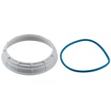 Inel etansare pompa combustibil Citroen Jumper 2006-, Fiat Ducato 2006-, Peugeot Boxer 2006-, 46537483