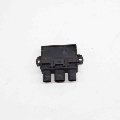 Alt modul de control VOLVO S90 II 2017 OEM: C96550-100 15138979 foto