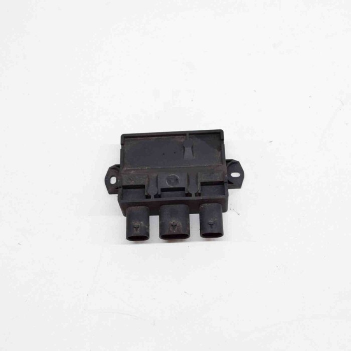 Alt modul de control VOLVO S90 II 2017 OEM: C96550-100 15138979