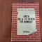 Arta de a nu scrie un roman de Jerome K.Jerome