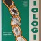BIOLOGIE , GENETICA , ECOLOGIE , EVOLUTIONISM , MANUAL PENTRU CLASA A VIII - A de IRINA TEODORESCU ... IONEL BADARA , 1996