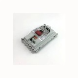 Placă electronică pentru mașină de spălat rufe WHIRLPOOL 481010464472 Original