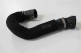 Furtun radiator răcire st&acirc;nga AUDI A6 Avant 4F5, C6 2011 OEM: 4F0121055N