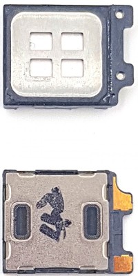 Difuzor Samsung Galaxy S10e / G970 foto