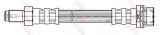 Conducta / cablu frana FORD FOCUS (DAW, DBW) (1998 - 2007) TRW PHB429