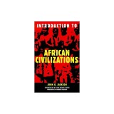 Introduction to African Civilizations
